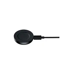 Смарт-годинник XiaomiWatch S1 BHR5560GL Silver - мініатюра 3