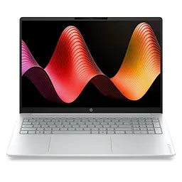 Ноутбук HP OmniBook 3 16-by0038ua (DV5M2EA)