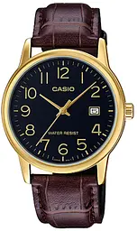 Годинник Casio MTP-V002GL-1BUDF
