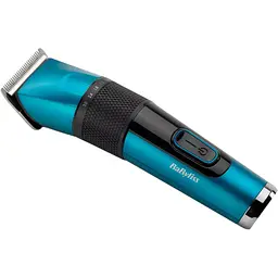 Машинка для стрижки Babyliss E990E [155533] - мініатюра 3