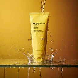 Кератинова маска Daeng Gi Meo Ri Egg Planet Keratin Hair Pack для пошкодженого волосся 200 мл - мініатюра 5