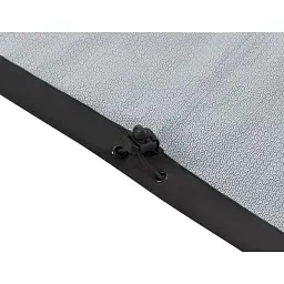 Куртка Frontier Aster S Жіноча 10K/10K Black - мініатюра 10