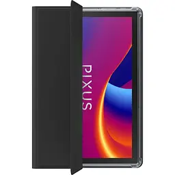 Чохол до планшета Pixus Line (4897058531770) - мініатюра 5