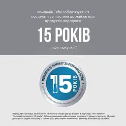 Електрочайник TEFAL KO 1408E0 - мініатюра 10
