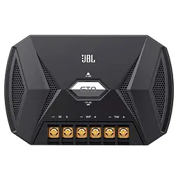Компонентна акустична система JBL GTO509C - мініатюра 8