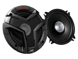 Автоакустика JVC CS-V518