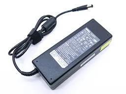 Блок живлення для Dell Inspiron 15R (N5010), 14R (N4010), 1750, 1545, 1546 (19.5V 6.67A 130W (7.4x5.0+pin)) OEM
