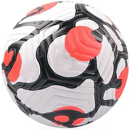 Футбольний м'яч Premier League №5 EVA PU - мініатюра 4