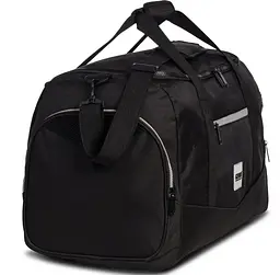 Сумка спортивна Gewo Athletic black (109889100) - мініатюра 3
