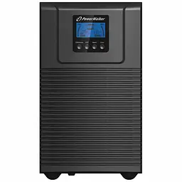 Джерело безперебійного живлення PowerWalker 2000 ВА / 1800 Вт / 9 А*ч (10122099)