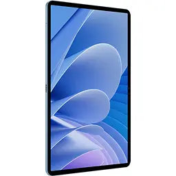 Планшет Doogee T30 Pro 8/256GB LTE Blue Global EU [90861] - мініатюра 3