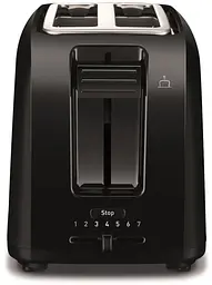 Тостер Tefal TT1A1830 - мініатюра 2