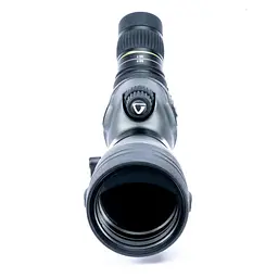 Підзорна труба Vanguard Endeavor HD 65A 15-45x65/45 WP (Endeavor HD 65A) - мініатюра 3