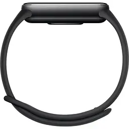 Фiтнес-браслет Xiaomi Smart Band 10 Black (BHR07PYGL) - мініатюра 4