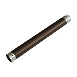 Вал тефлоновий Kyocera Mita FS-3900/2020 (2F925050) CET (CET3988)