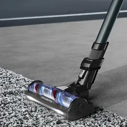 Пилосос Rowenta X-Force Flex 13.60 безпровідний синій (RH9AD1WO) - мініатюра 8