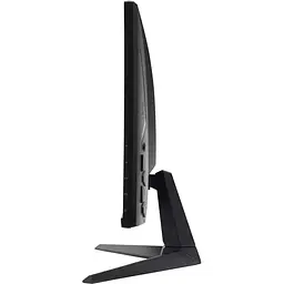 Монітор Asus 27" TUF Gaming VG27AQM5A [90LM0BG0-B01971] UA [141683] - мініатюра 4