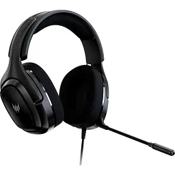 Ігрові навушники Acer Predator Galea 365 [GP.HDS11.01L] [130589] - мініатюра 2