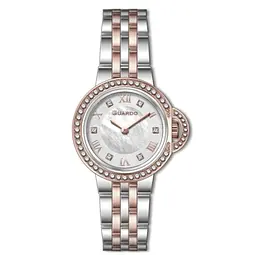 Годинник Guardo 012798-3 (m.RgsW)