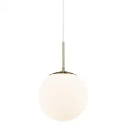 Люстра Nordlux GRANT 35 2010573035 - мініатюра 4