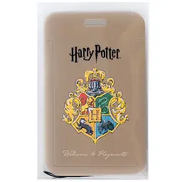 Бейдж-слайдер Kite Harry Potter в комплекті (HP25-450) - мініатюра 3