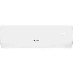 Спліт-система GREE Muse GWH24AFD-K3NNA1A [115754] - мініатюра 2