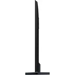 Телевізор TCL UHD870 98" LED 4K [98UHD870] [124646] - мініатюра 7