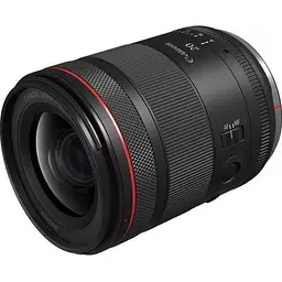 Об'єктив Canon RF 20mm f/1.4 L VCM (7023C005) [146302] - мініатюра 4