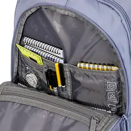 Рюкзак шкільний Yes TS-60L Dream (550397) - мініатюра 7