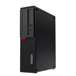Комп'ютер Lenovo Refurb M710s SFF i5-6500/16/240SSD