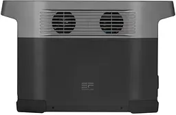 Зарядна станція EcoFlow DELTA mini (882 Вт·г) (43-00340) - мініатюра 5