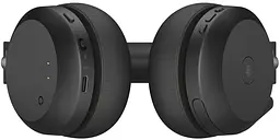 Навушники JABRA Evolve 2 75 Stereo USB-C (27599-999-899) - мініатюра 5