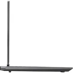Ноутбук Lenovo LOQ 15IRX9 (83DV01E2RM) - мініатюра 7