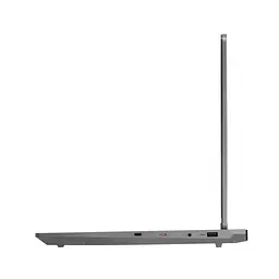 Ноутбук Lenovo LOQ 15IRX10 (83JE0070RA) - мініатюра 6