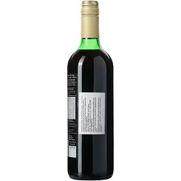 Напій безалкогольний Rochester Dark Ginger імбирний 0.725 л - мініатюра 2