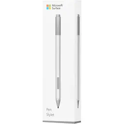 Стилус Microsoft Surface Pen (EYV-00009) [151133] - мініатюра 5