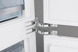 Холодильник Gorenje (RI5182A1) - мініатюра 2