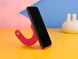Смартфон Apple iPhone 11 Pro 256GB Midnight Green (MWCQ2) Б/В [160495] - мініатюра 4