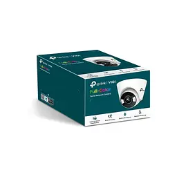 Камера відеоспостереження TP-Link VIGI-C440-2.8 - мініатюра 3