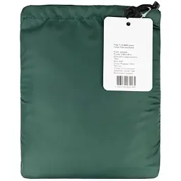 Гамак Tribe Hammock T-LE-0002 Green (1042-T-LE-0002-green) - мініатюра 3