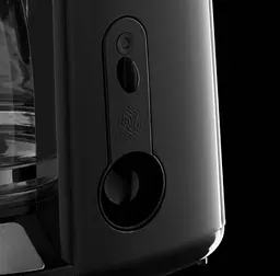Кавоварка 24020-56 Adventure Russell Hobbs teh0026787 - мініатюра 2