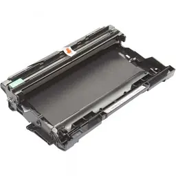 Драм картридж BASF Brother DCP-B7520DW, HL-B2080DW, MFC-B7715DW (KT-DRB023) - миниатюра 3