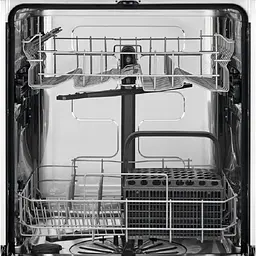Посудомийна машина ELECTROLUX EEA917120L - мініатюра 2