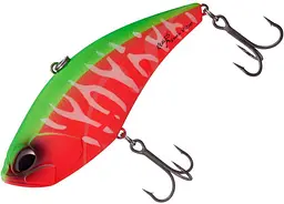 Воблер DUO Realis Apex Vibe 100mm 32g ACC3338 (34.36.66)