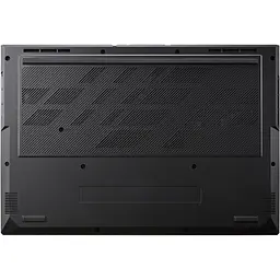 Ноутбук Dream Machines RT5070-15UA28 (15.6 FHD 144 Hz, Ryzen 7 H255, 16 GB, 1 TB, RTX 5070, DOS) (RT5070-15UA28) - мініатюра 5