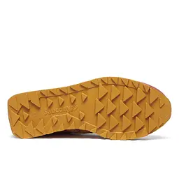 Кросівки Saucony Jazz Original Wmn 37.5 Coral (1097-S1044-694 6,5) - мініатюра 6