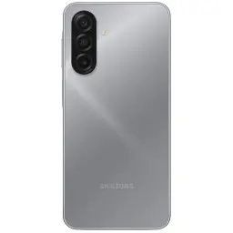 Мобільний телефон Samsung Galaxy A17 LTE 8/256Gb Gray (SM-A175FZAEEUC) - мініатюра 5