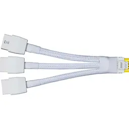 Відеокарта MSI GeForce RTX 5080 16G Gaming Trio OC White EU [125998] - мініатюра 7