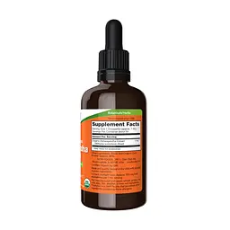 Ashwagandha Liquid Extract - 59 ml - мініатюра 2