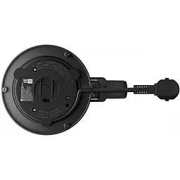 Електрочайник XIAOMI Electric Glass Kettle - мініатюра 4
